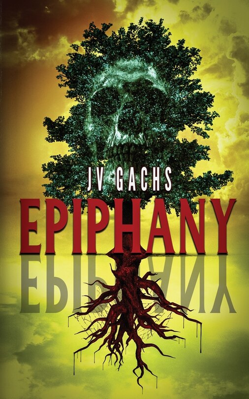 Front cover_Epiphany