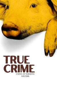 Couverture_True Crime