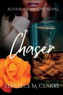 Front cover_Chaser