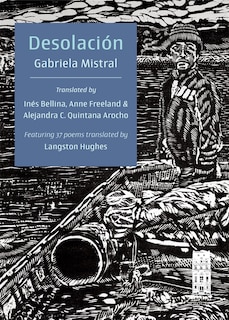 Front cover_Desolación