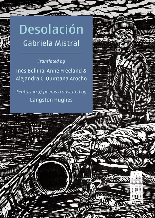 Front cover_Desolación