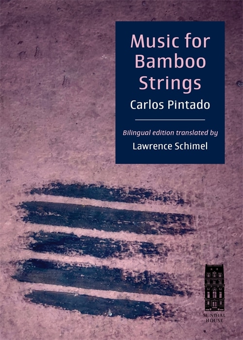 Music for Bamboo Strings: Música para cuerdas de bambú