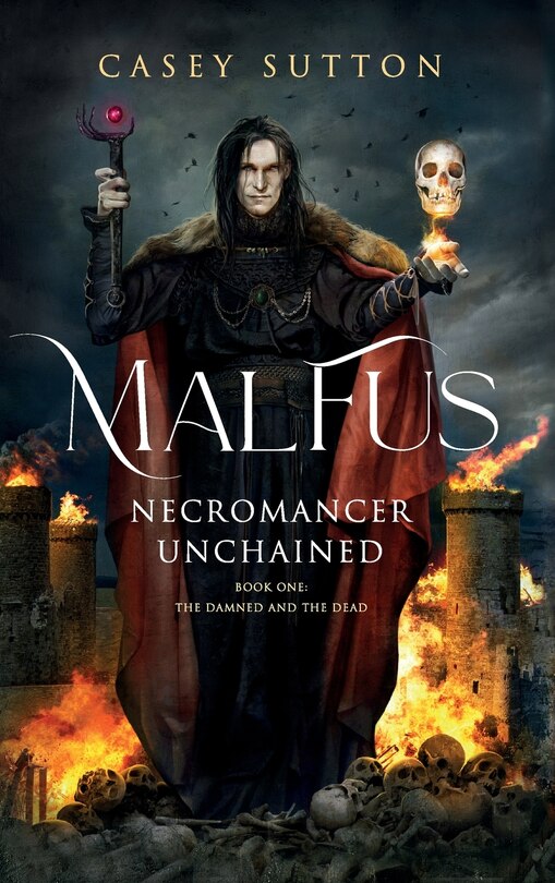 Front cover_Malfus