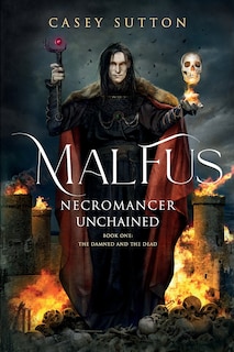 Front cover_Malfus