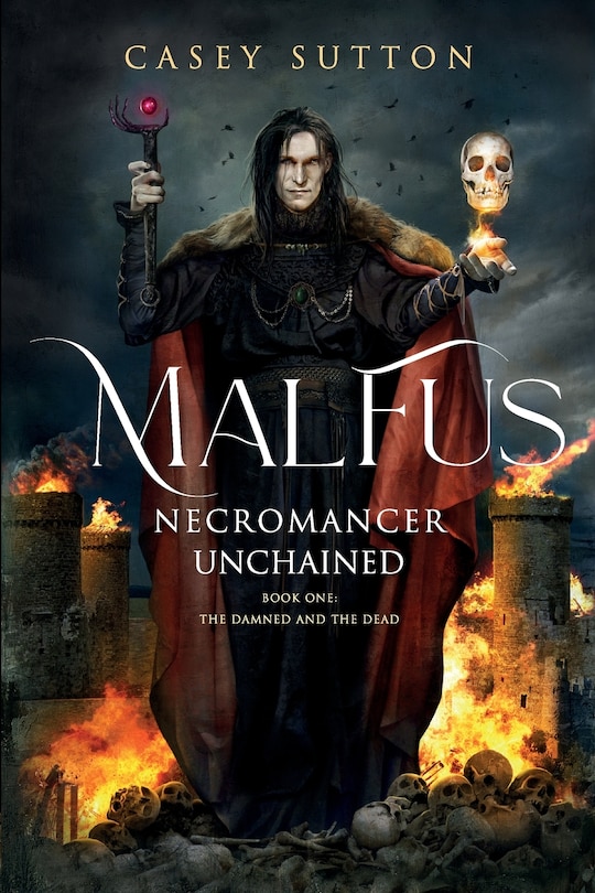 Front cover_Malfus