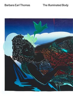 Front cover_Barbara Earl Thomas