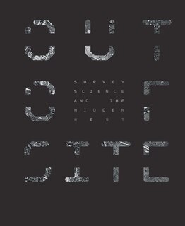 Couverture_Out of Site