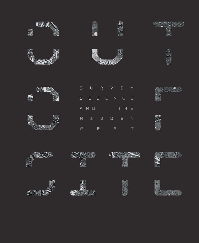 Couverture_Out of Site