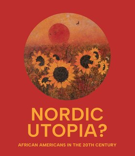 Front cover_Nordic Utopia?