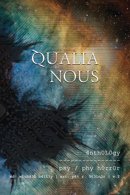 Couverture_Qualia Nous