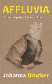 Front cover_Affluvia