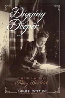 Front cover_Digging Deeper