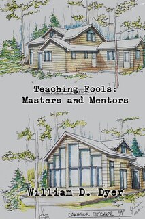 Couverture_Teaching Fools