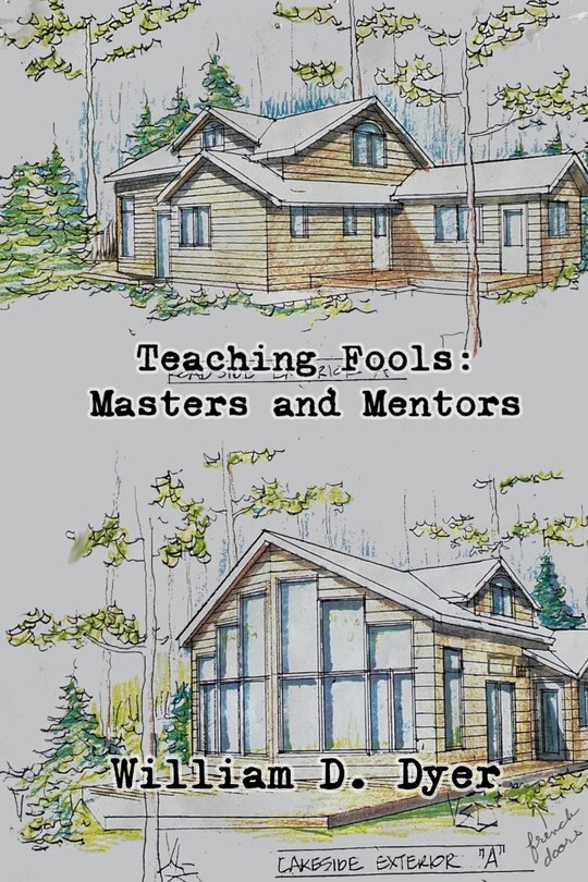 Couverture_Teaching Fools