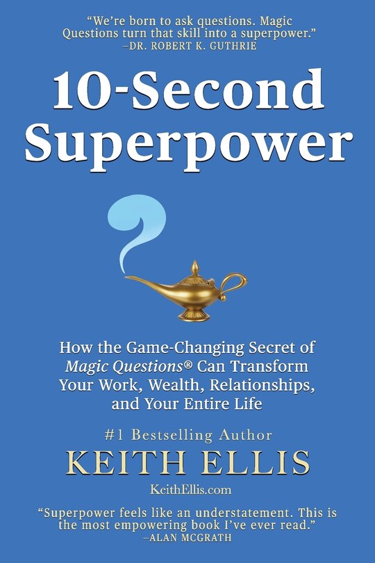 Front cover_10-Second Superpower
