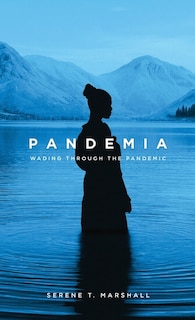 Front cover_Pandemia