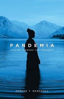 Couverture_Pandemia