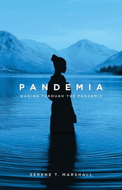 Couverture_Pandemia