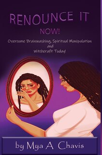Couverture_Renounce It Now!