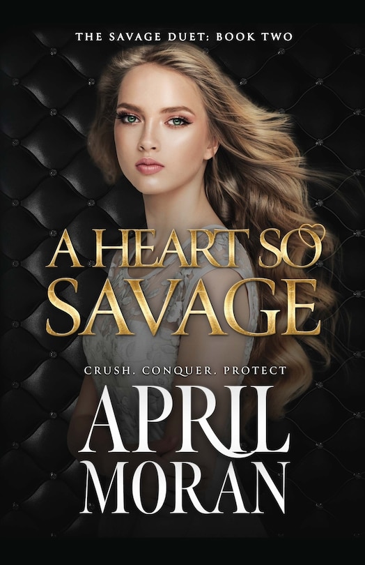 Couverture_A Heart So Savage
