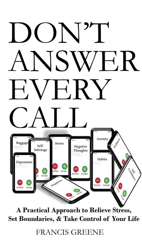 Couverture_Don't Answer Every Call