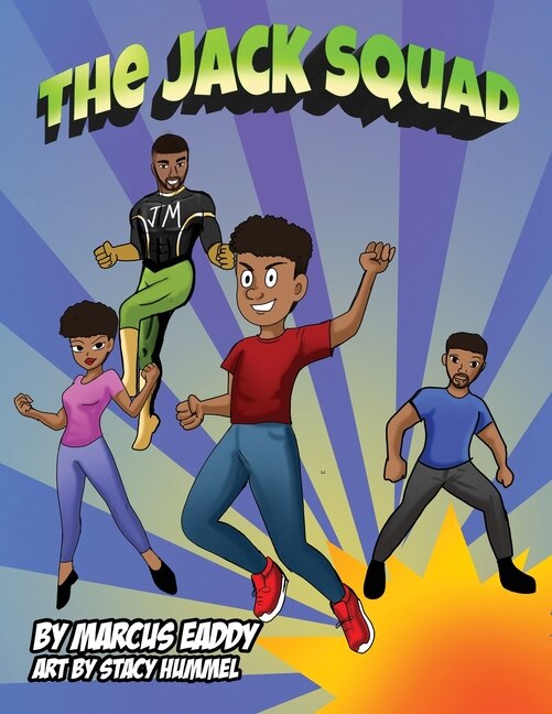 Couverture_The Jack Squad