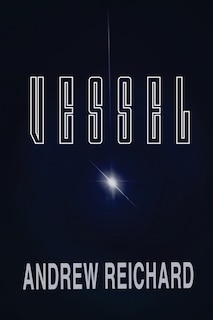 Front cover_Vessel