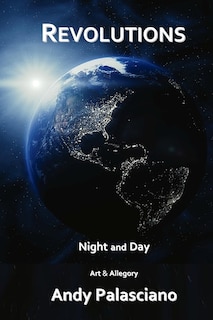 Revolutions: Night and Day