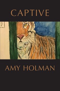 Front cover_Captive