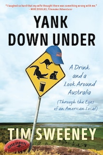 Couverture_Yank Down Under