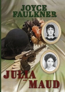 Couverture_Julia and Maud
