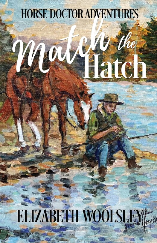 Couverture_Match the Hatch