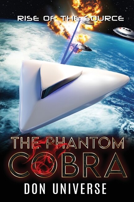 Front cover_Rise of The Source