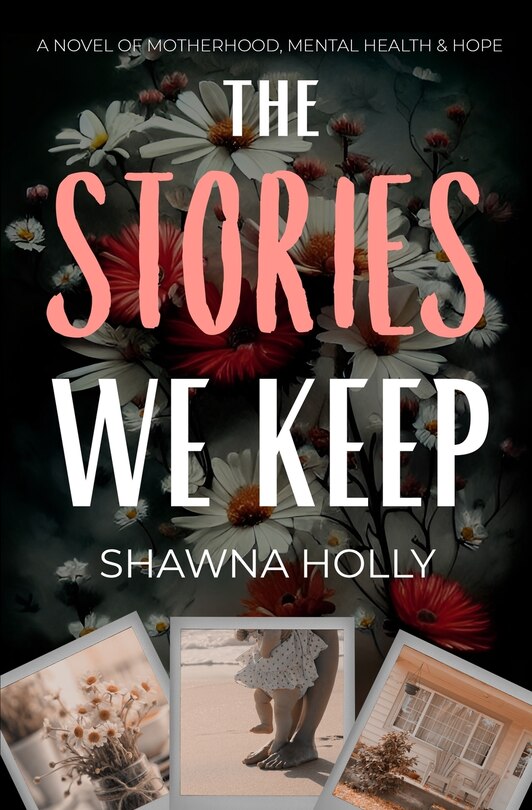 Couverture_The Stories We Keep