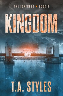 Front cover_Kingdom