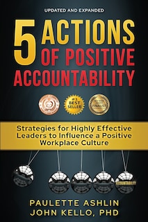Couverture_5 Actions of Positive Accountability