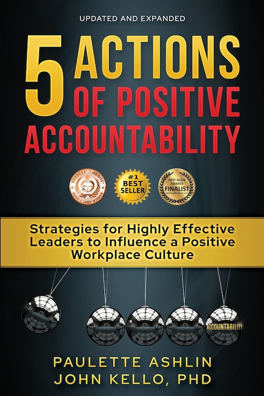 Couverture_5 Actions of Positive Accountability