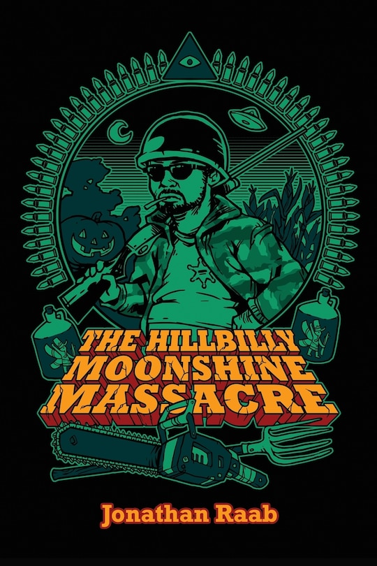Couverture_The Hillbilly Moonshine Massacre