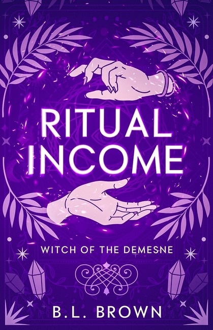 Ritual Income