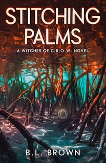 Front cover_Stitching Palms