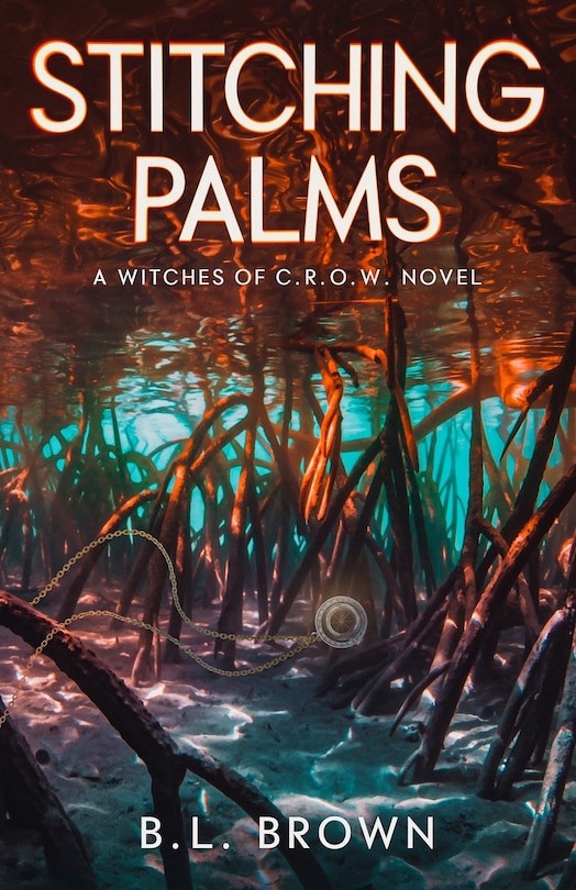 Front cover_Stitching Palms