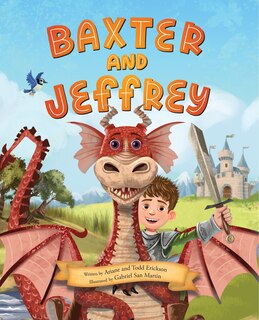 Couverture_Baxter and Jeffrey