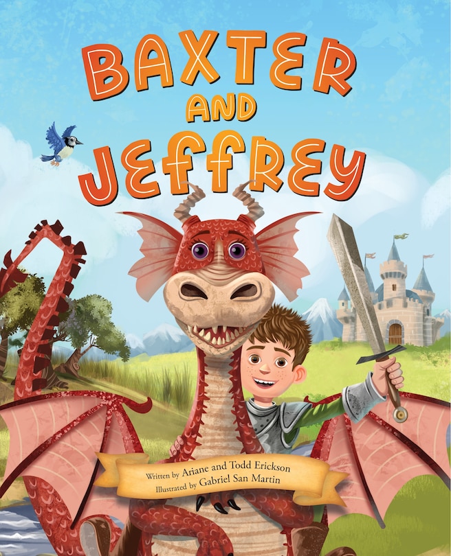 Couverture_Baxter and Jeffrey