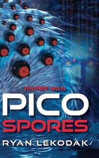 Front cover_Picospores