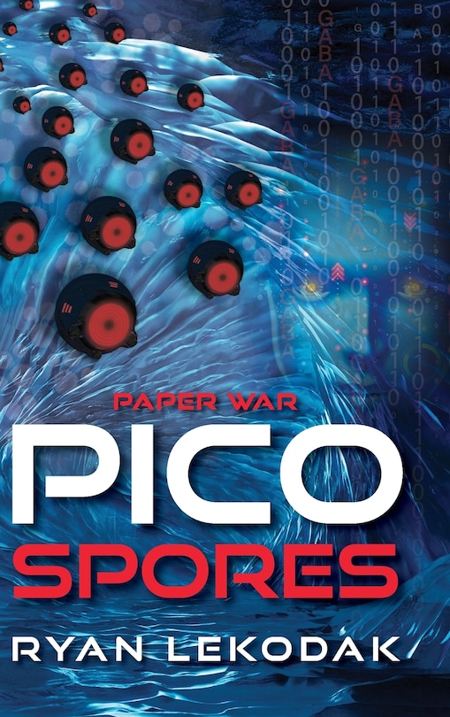 Front cover_Picospores