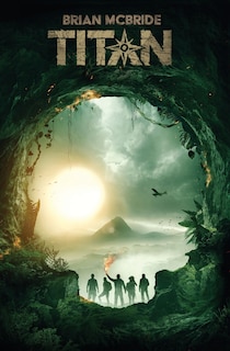 Front cover_Titan