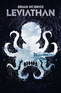 Front cover_Leviathan