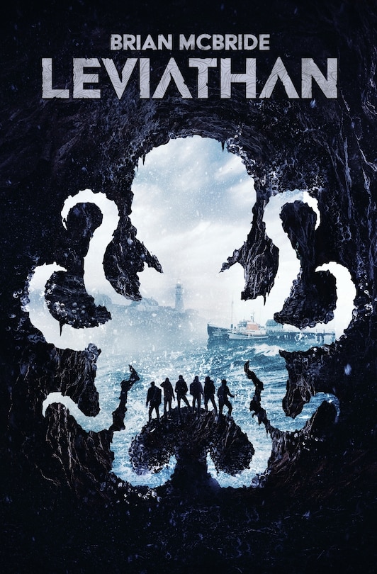 Front cover_Leviathan