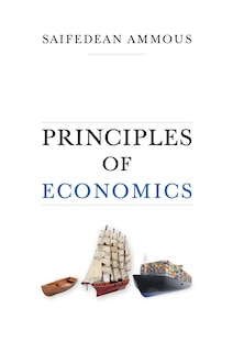 Front cover_Principles of Economics