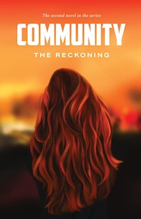 Couverture_Community